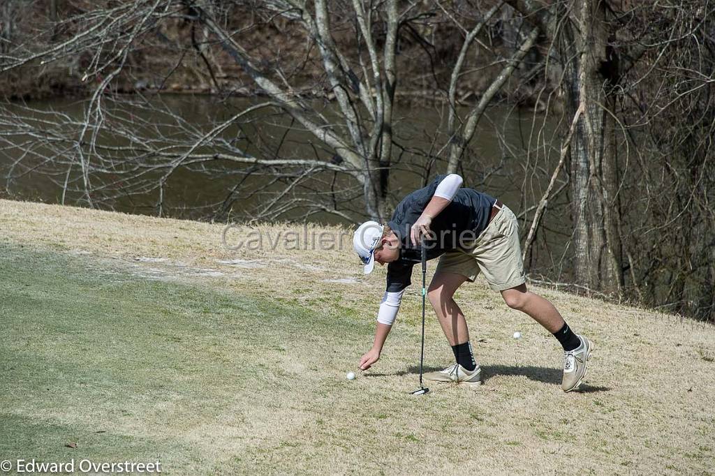 Byrnes Invitational -75.jpg